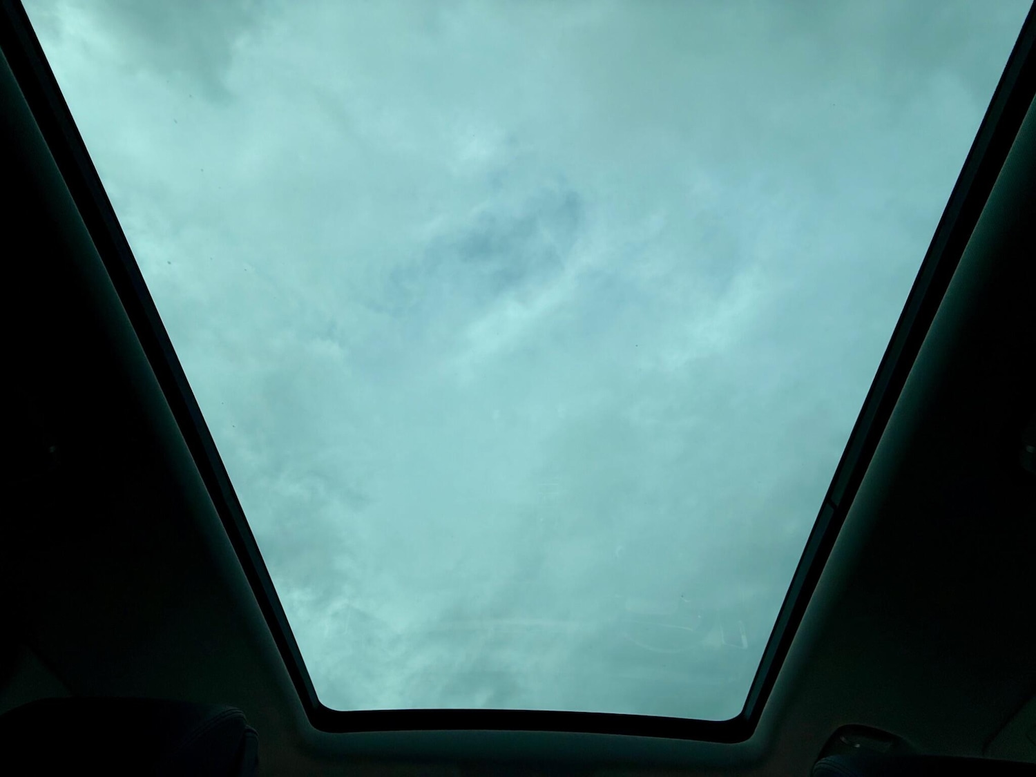 Used Land Rover Range Rover 2016 for sale - 77306237: Photo 27