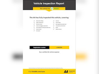 Used Land Rover Range Rover 2016 for sale - 77306237: Photo