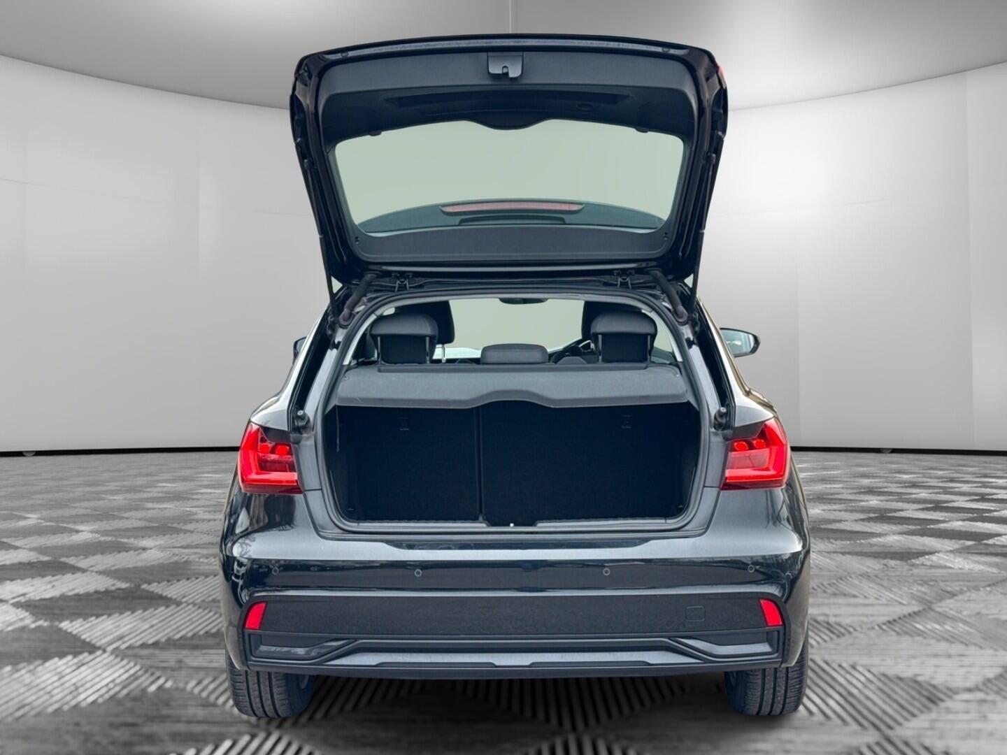 Used Audi A1 2019 for sale - 78062862: Photo 10