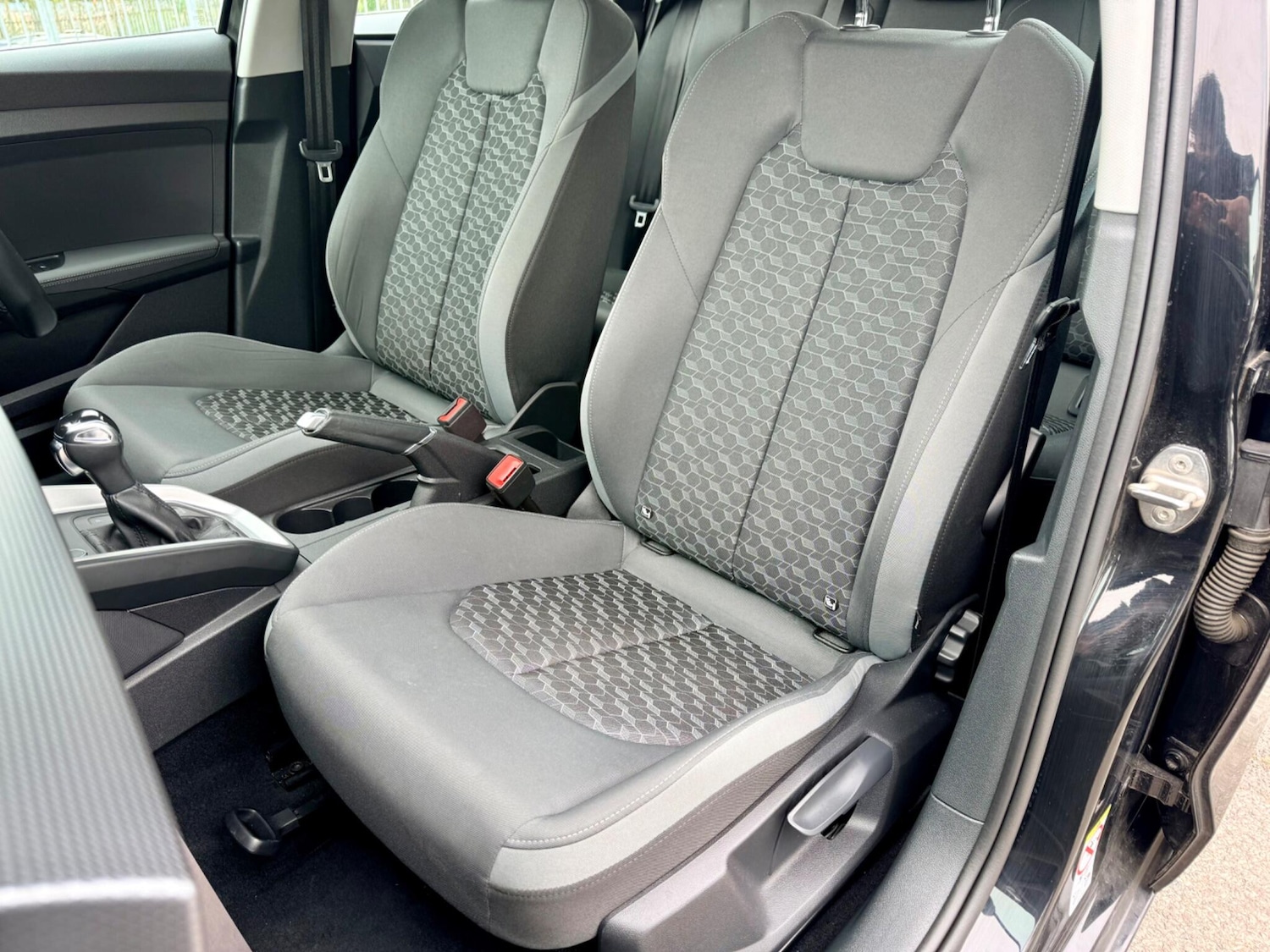 Used Audi A1 2019 for sale - 78062862: Photo 17