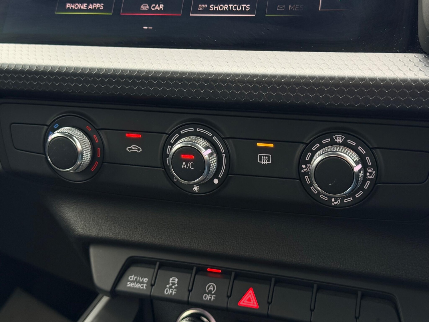 Used Audi A1 2019 for sale - 78062862: Photo 25