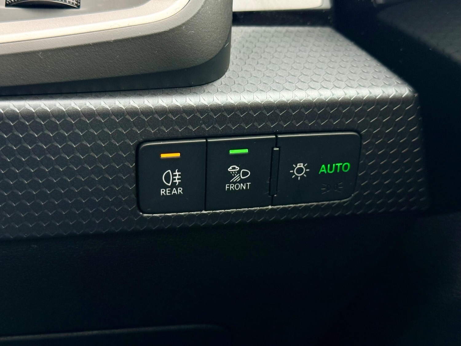 Used Audi A1 2019 for sale - 78062862: Photo 27