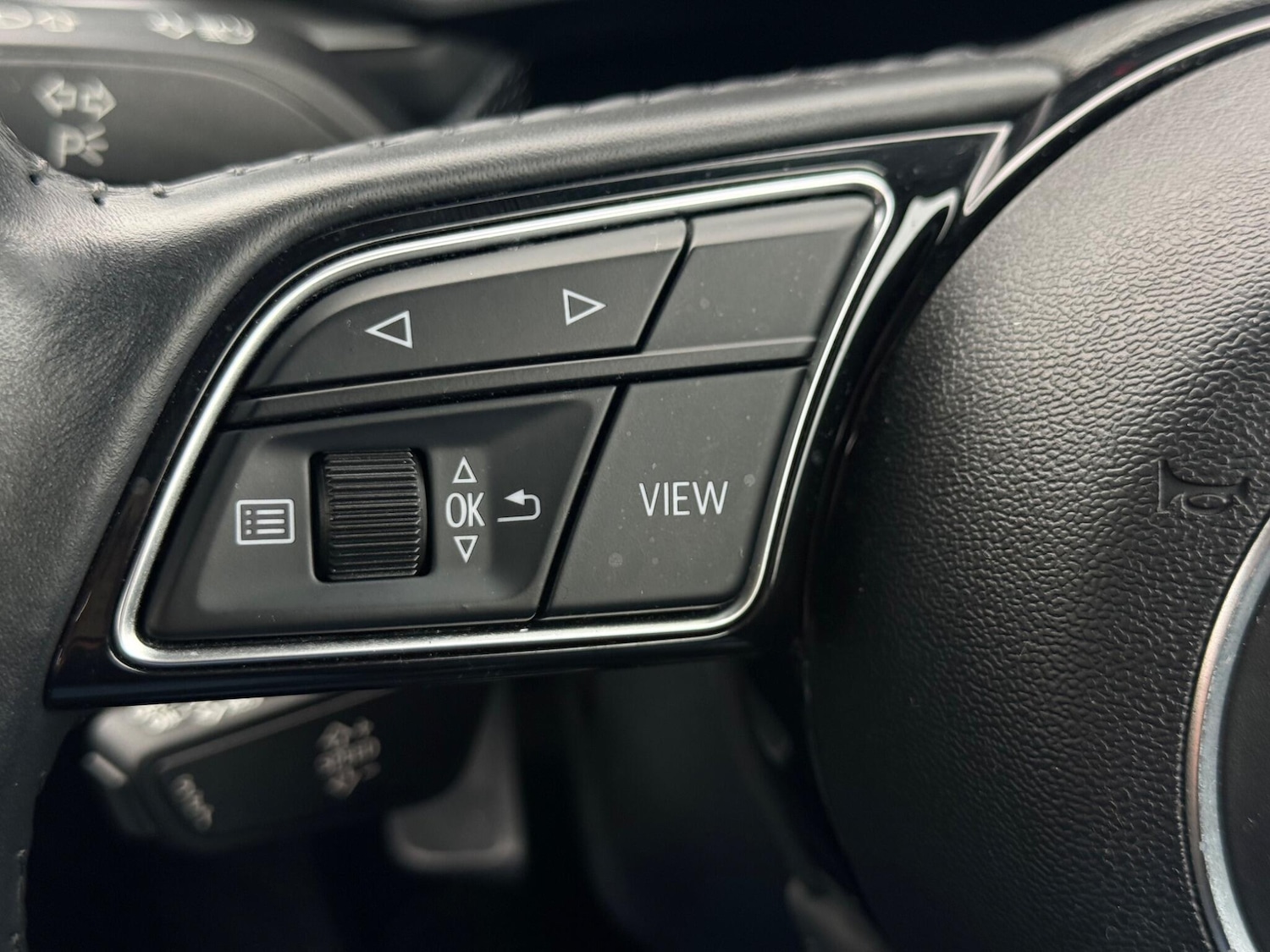 Used Audi A1 2019 for sale - 78062862: Photo 28