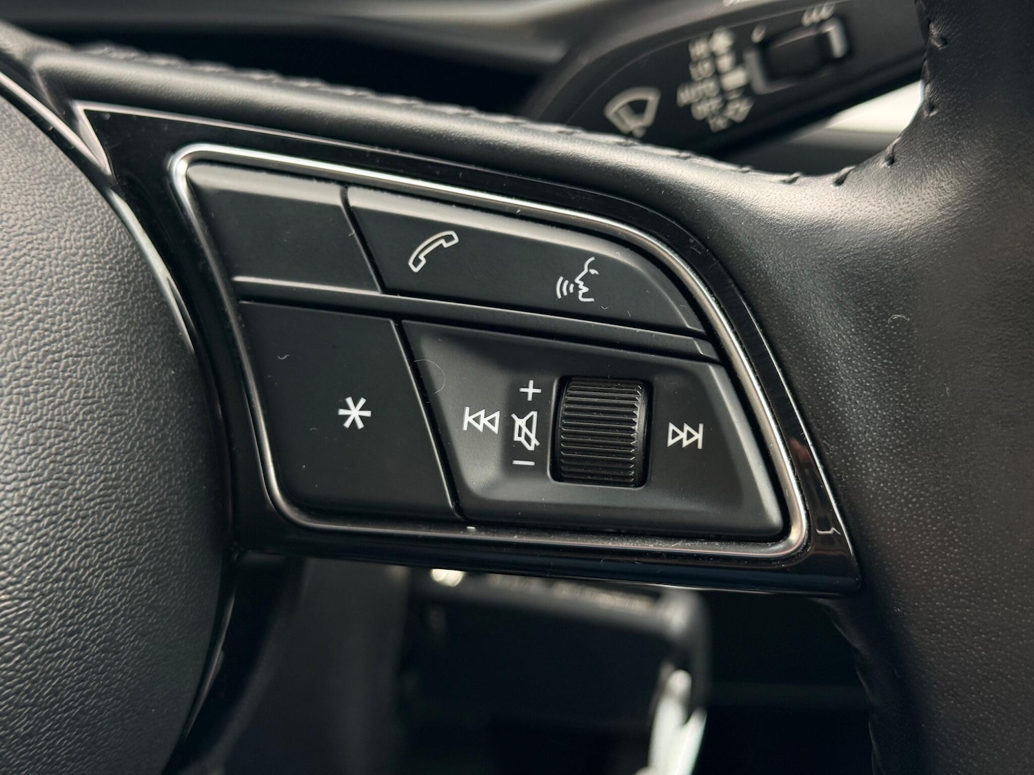 Used Audi A1 2019 for sale - 78062862: Photo 29