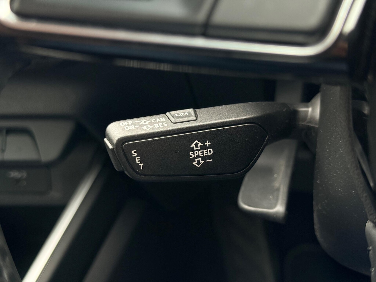 Used Audi A1 2019 for sale - 78062862: Photo 30