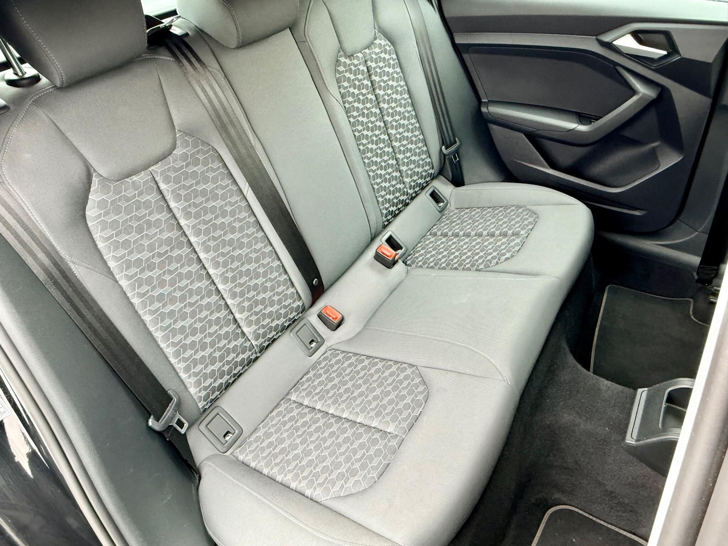 Used Audi A1 2019 for sale - 78062862: Photo 32