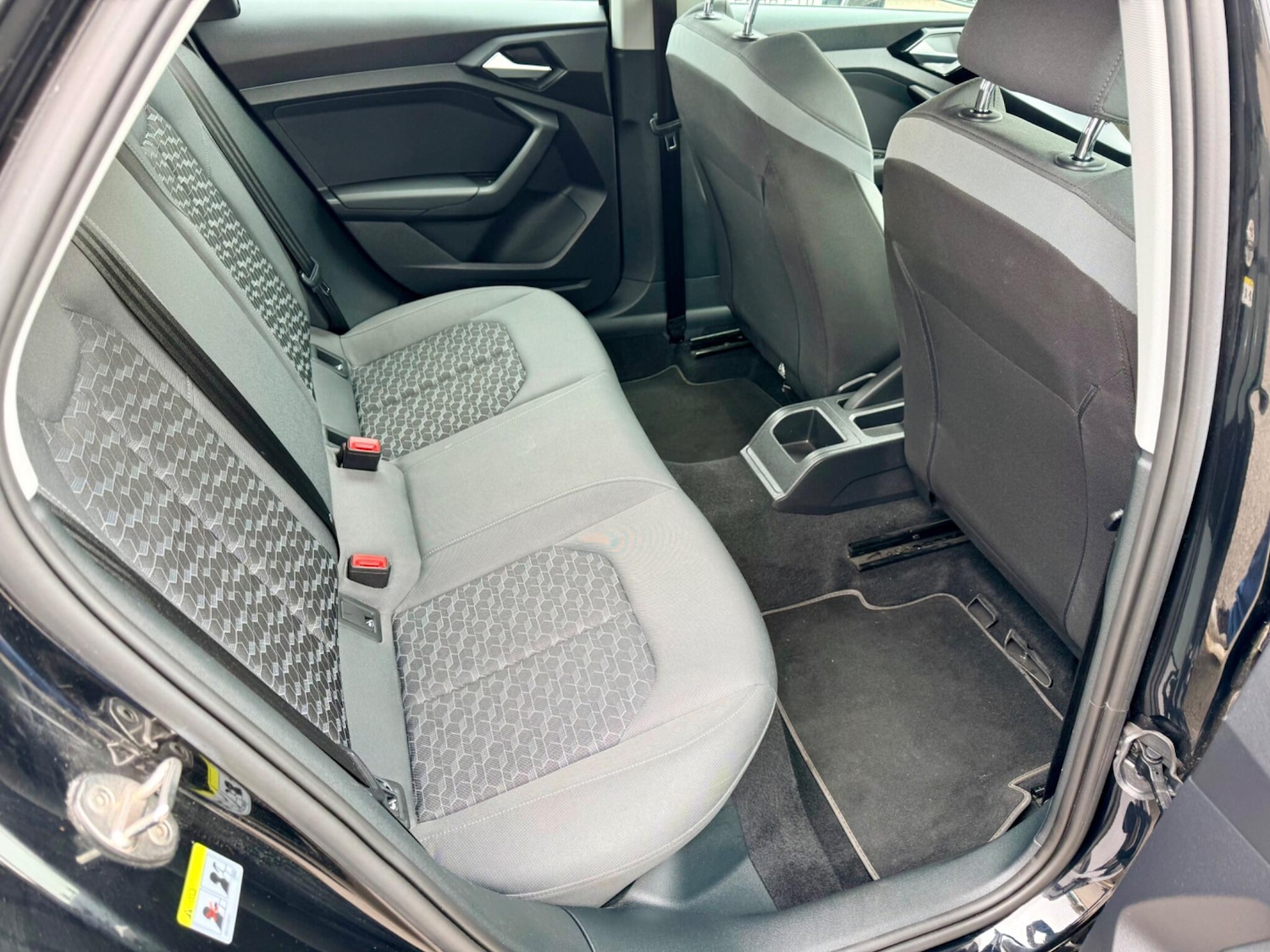 Used Audi A1 2019 for sale - 78062862: Photo 33