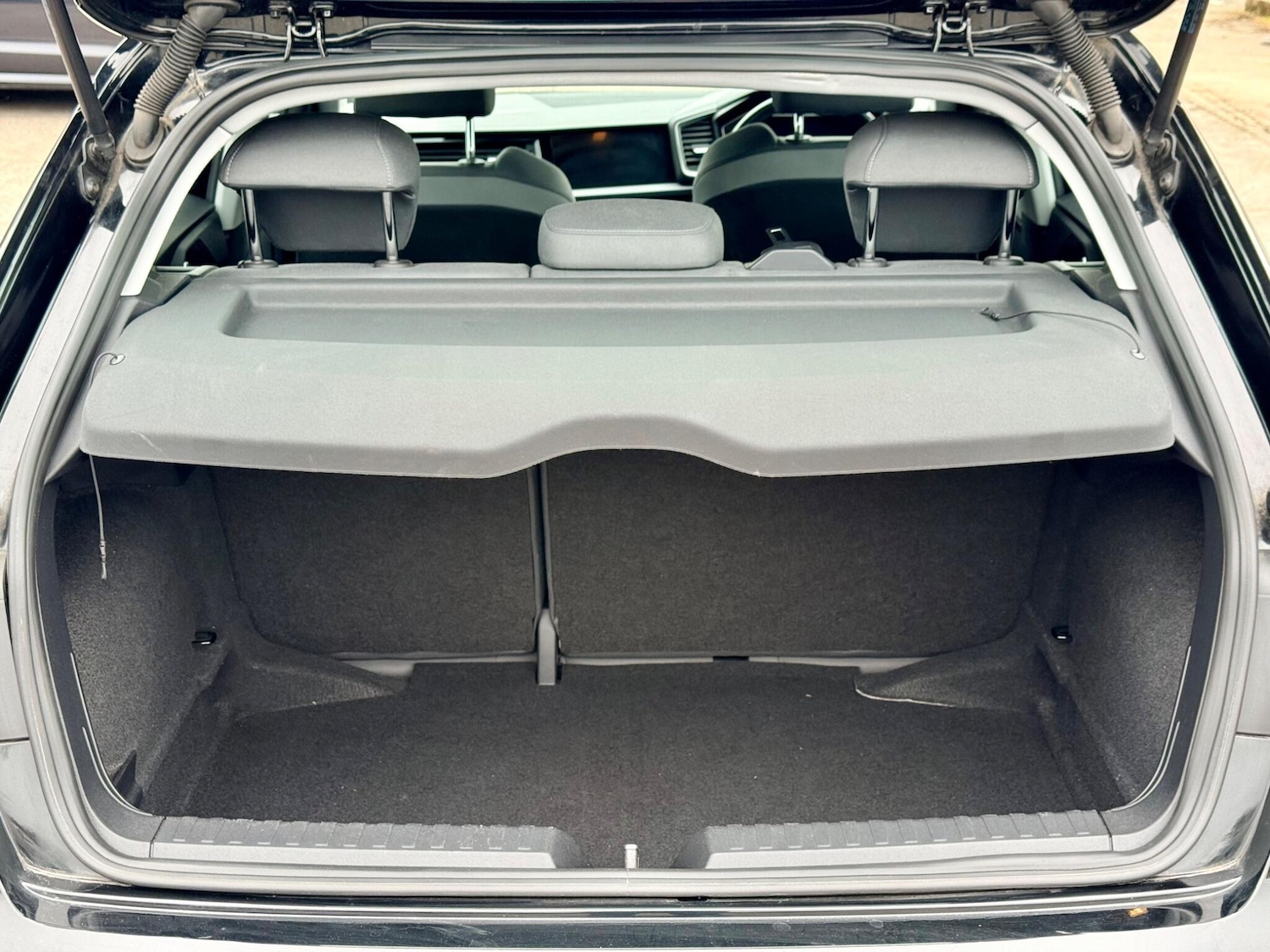 Used Audi A1 2019 for sale - 78062862: Photo 35