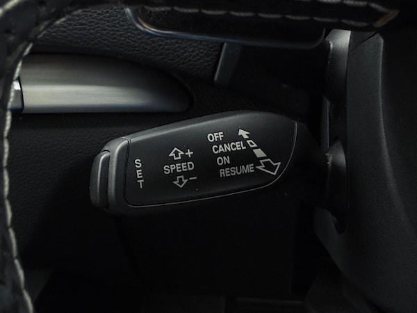 Used Audi S3 2016 for sale - 75464121: Photo 28