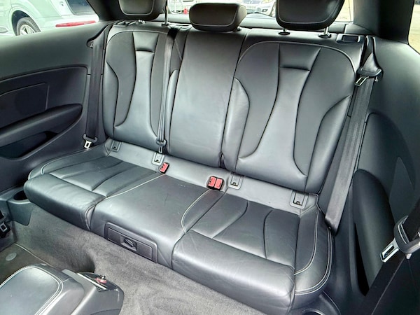 Used Audi S3 2016 for sale - 75464121: Photo 30