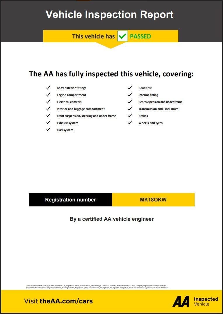 Used Audi A4 for sale - 77484168: Photo 2