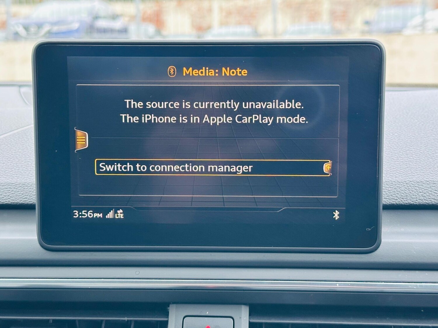 Used Audi A4 for sale - 77484168: Photo 24