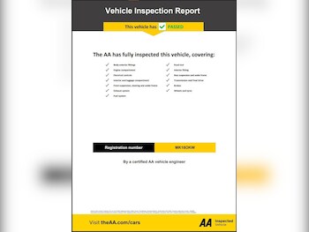 Used Audi A4 2018 for sale - 77484168: Photo