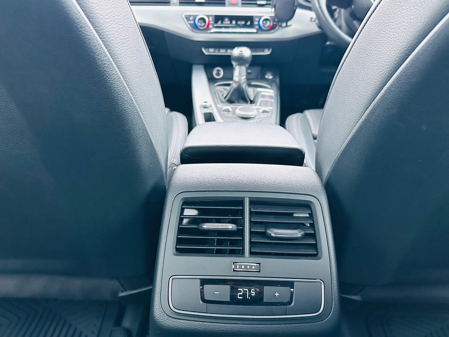 Used Audi A4 for sale - 77484168: Photo 33