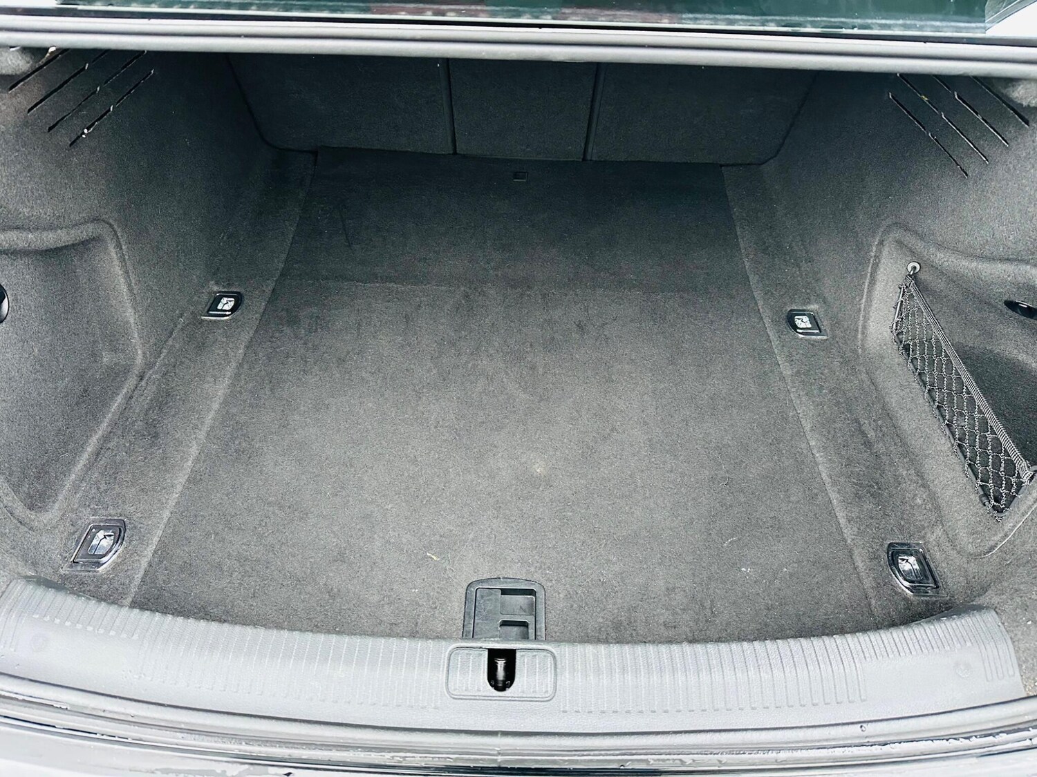 Used Audi A4 for sale - 77484168: Photo 34