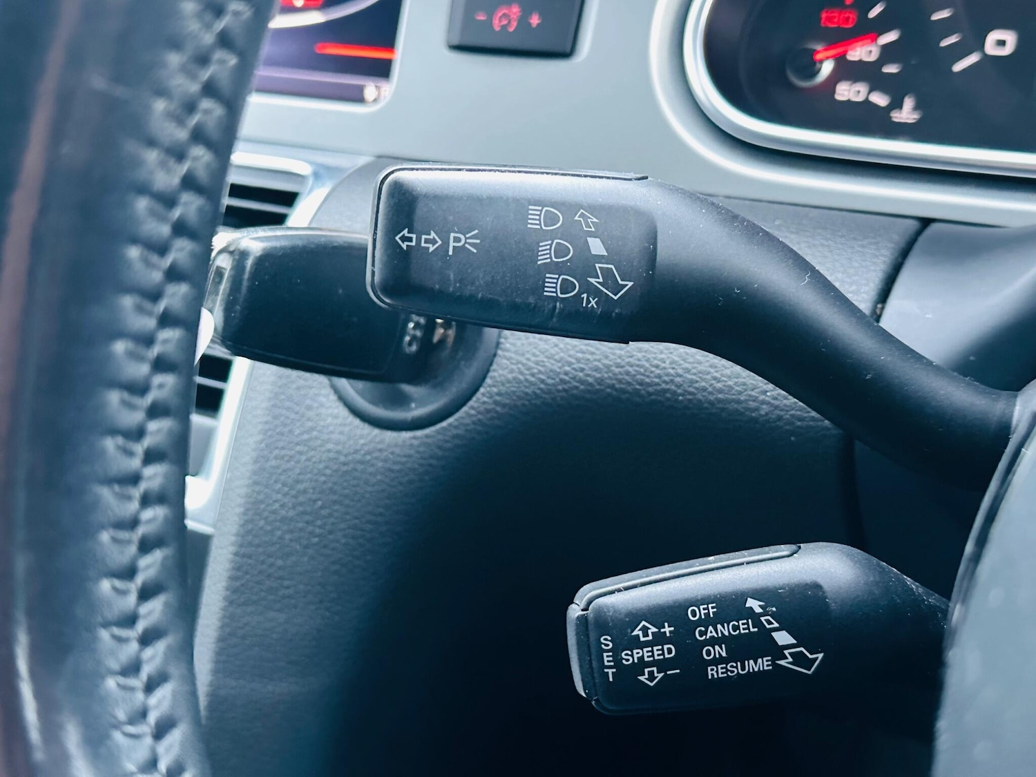 Used Audi Q7 2015 for sale - 77549992: Photo 26