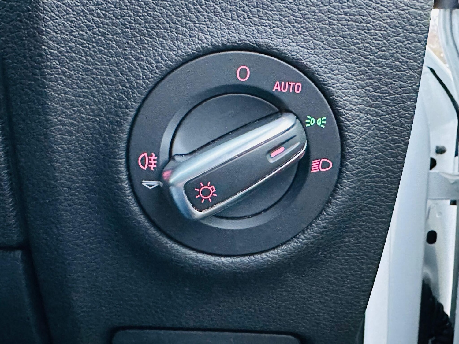 Used Audi Q7 2015 for sale - 77549992: Photo 27