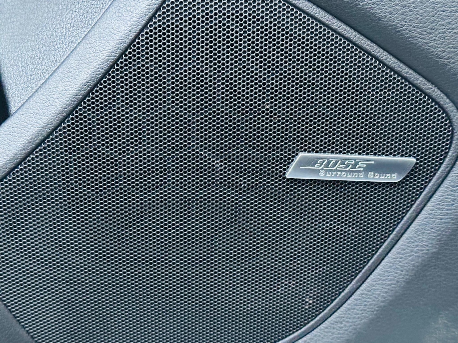 Used Audi Q7 2015 for sale - 77549992: Photo 28