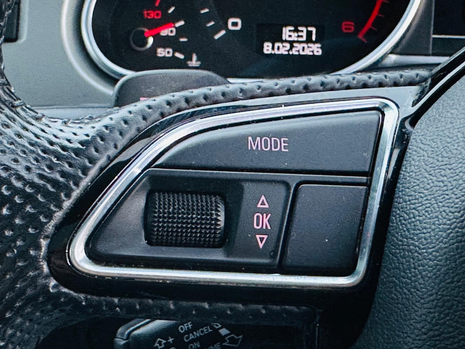 Used Audi Q7 2015 for sale - 77549992: Photo 29