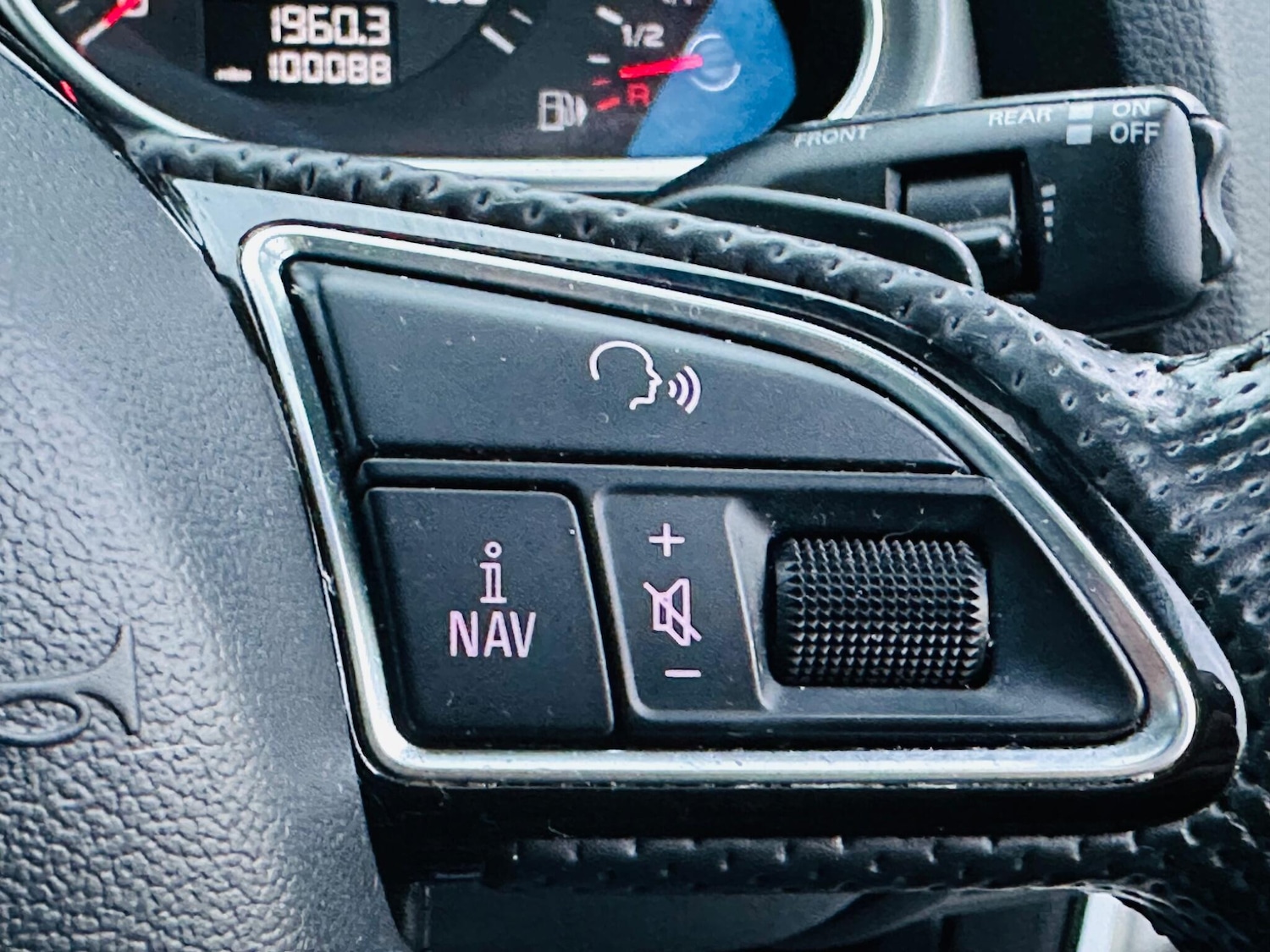 Used Audi Q7 2015 for sale - 77549992: Photo 30