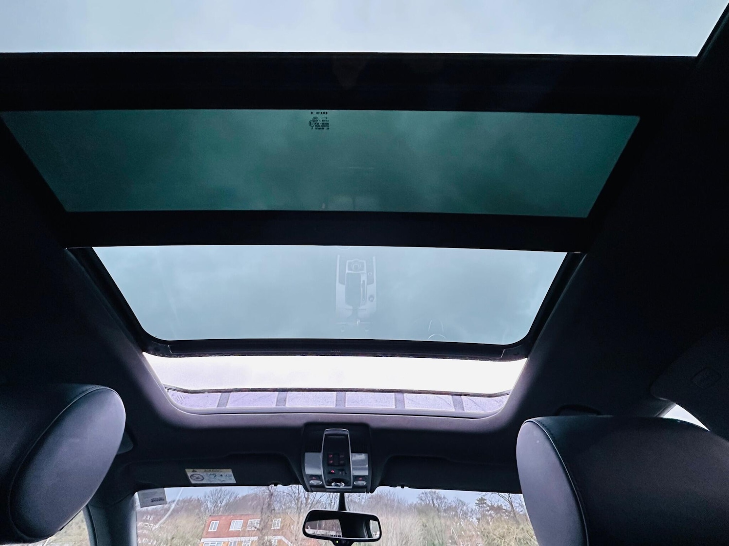 Used Audi Q7 2015 for sale - 77549992: Photo 35