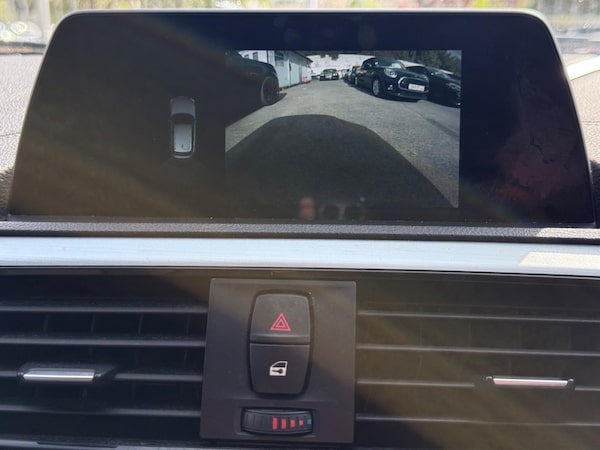 Used BMW 1 Series 2017 for sale - 75756981: Photo 16