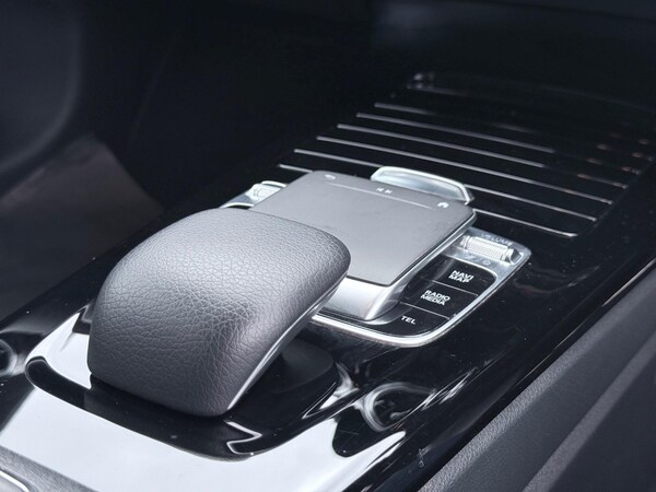 Used Mercedes-Benz A-Class 2019 for sale - 75082680: Photo 28