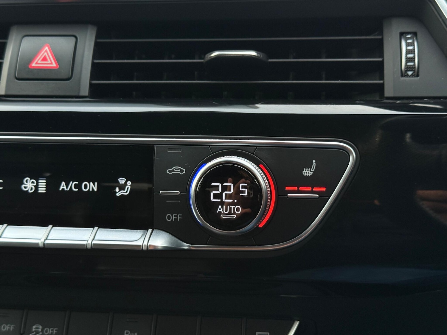 Used Audi A4 Avant 2019 for sale - 76446677: Photo 26