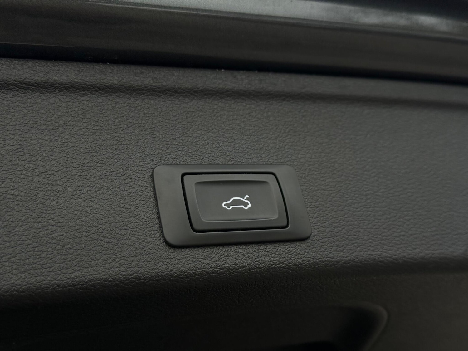 Used Audi A4 Avant 2019 for sale - 76446677: Photo 35