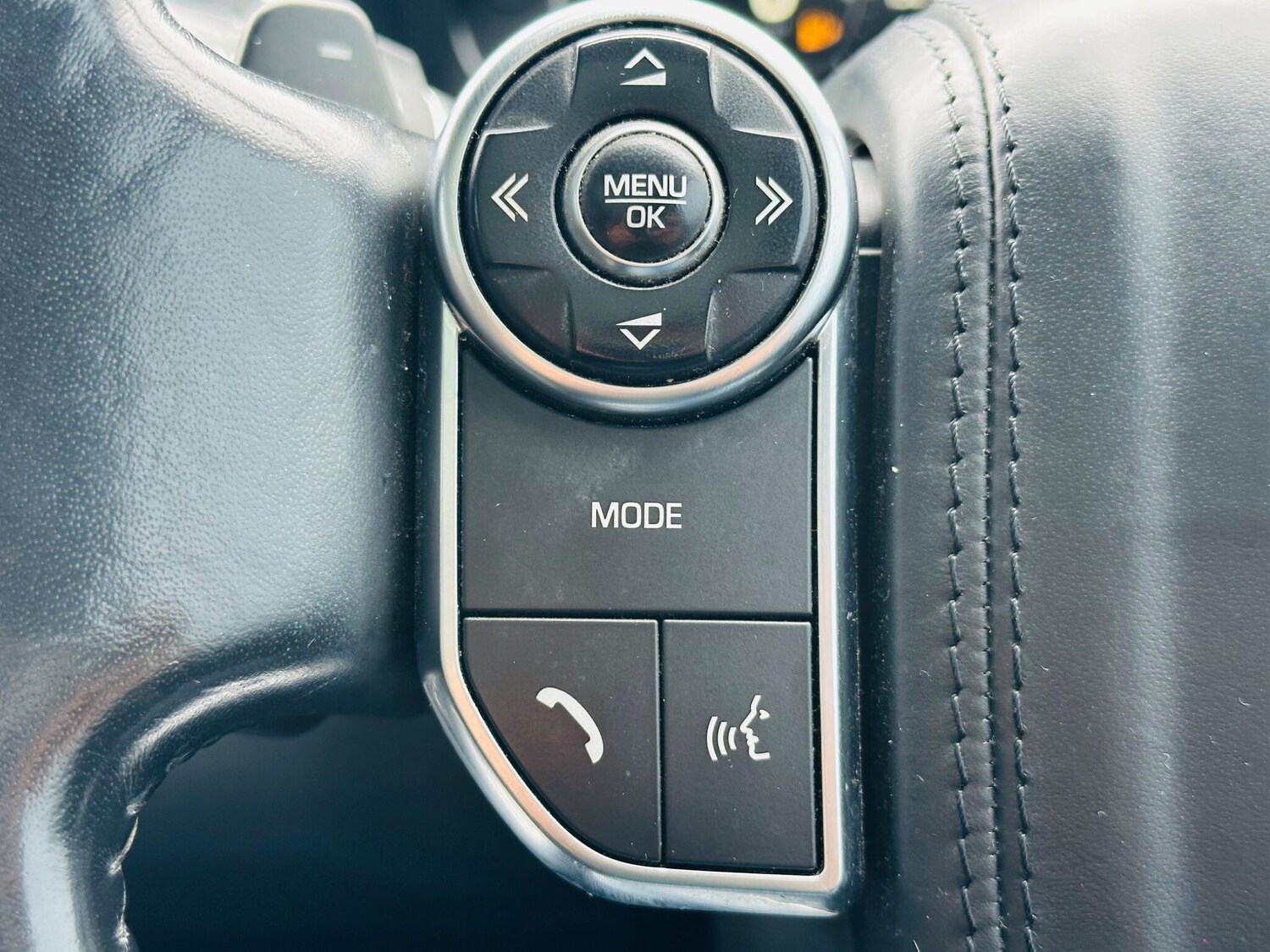 Used Land Rover Range Rover 2017 for sale - 77658046: Photo 28