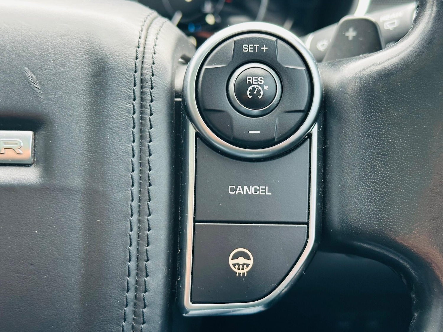 Used Land Rover Range Rover 2017 for sale - 77658046: Photo 29