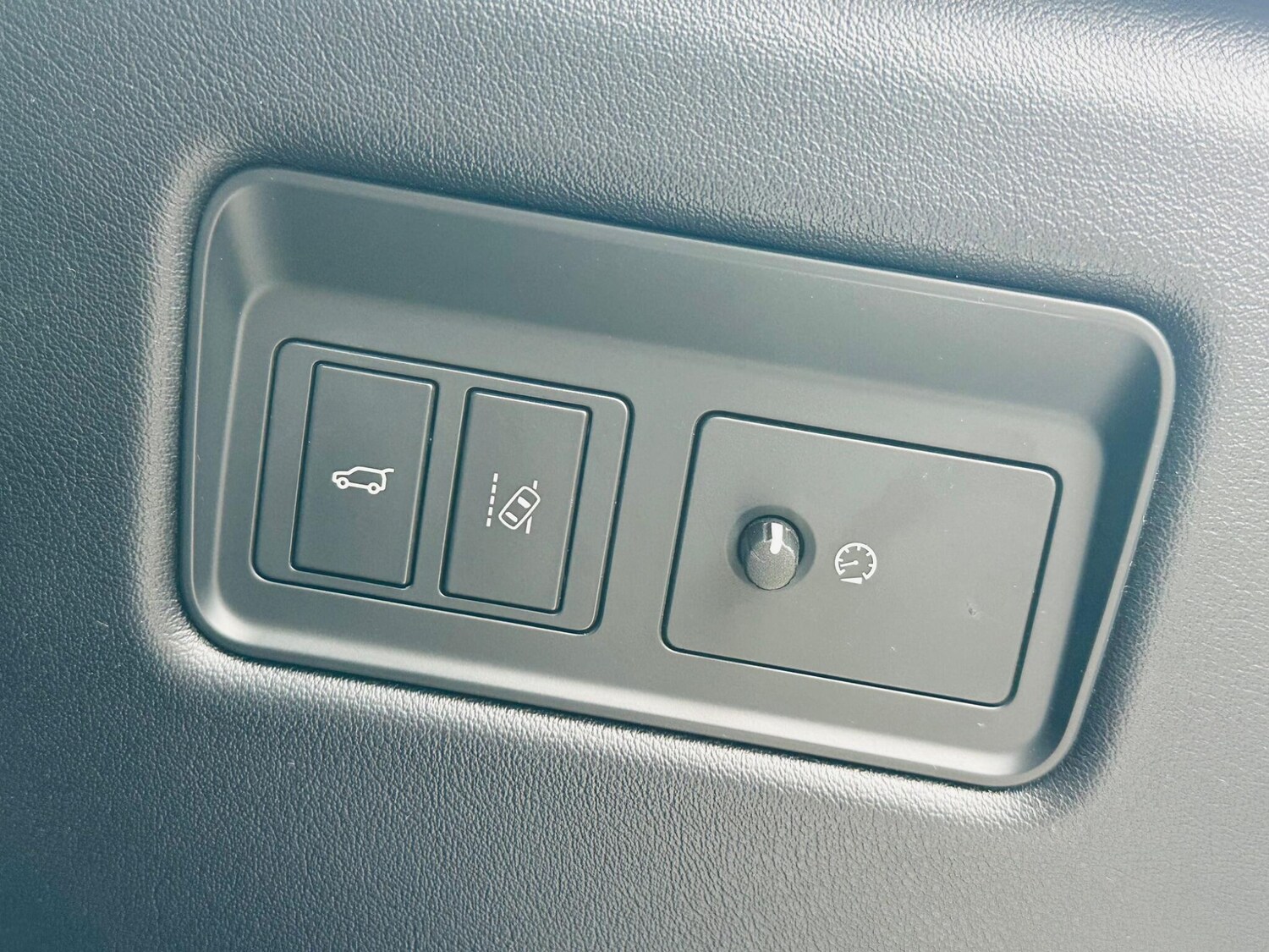 Used Land Rover Range Rover 2017 for sale - 77658046: Photo 33