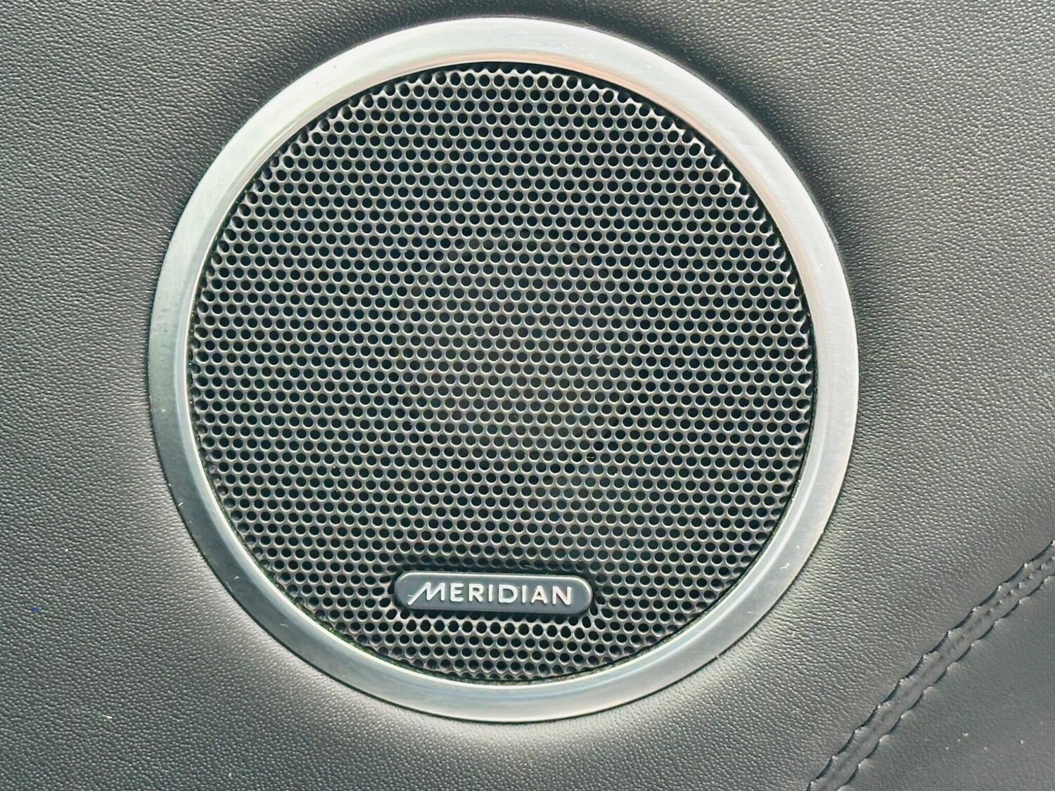 Used Land Rover Range Rover 2017 for sale - 77658046: Photo 34