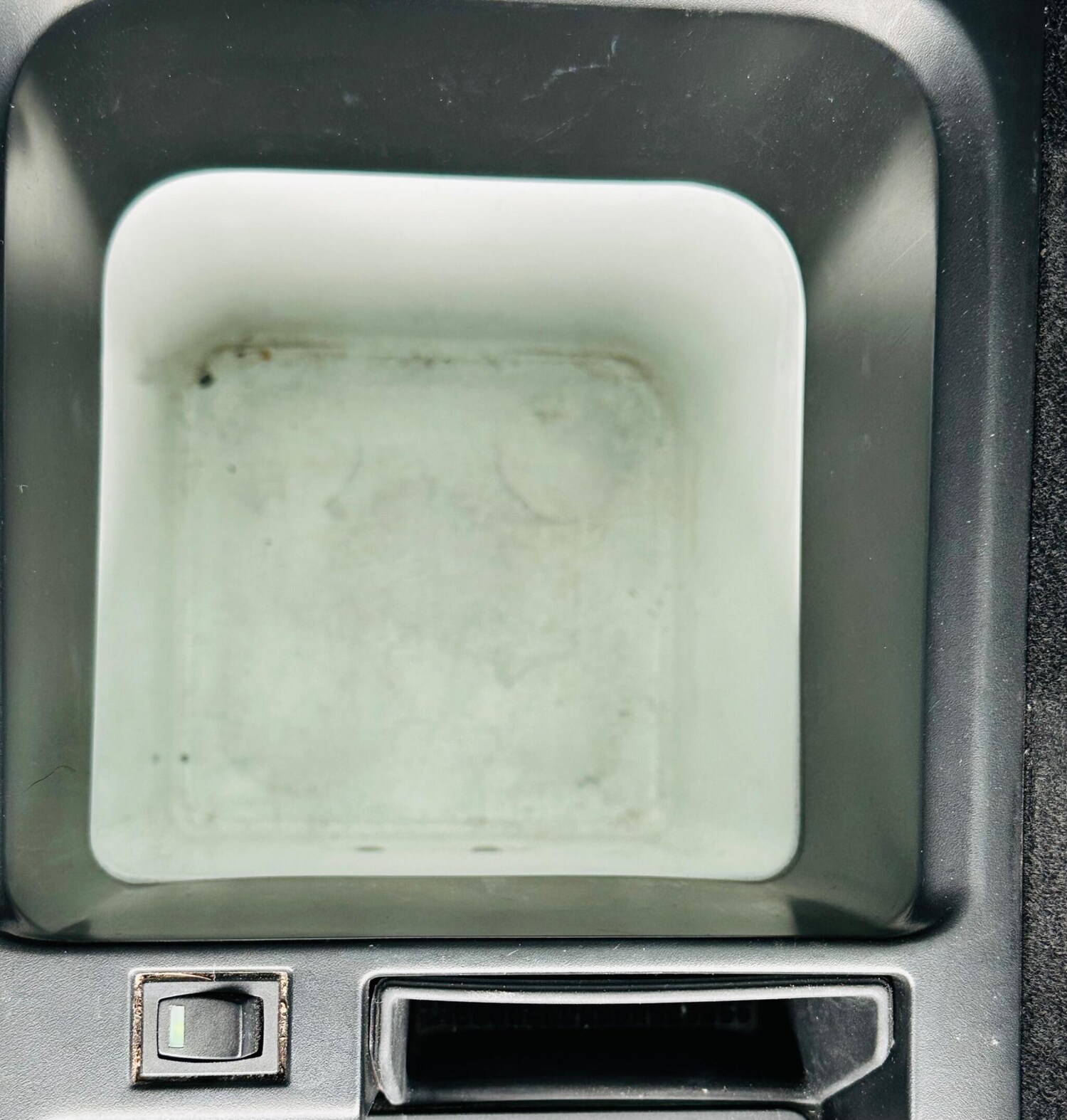 Used Land Rover Range Rover 2017 for sale - 77658046: Photo 35