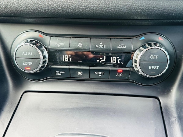 Used Mercedes-Benz CLA 2016 for sale - 76174648: Photo 14