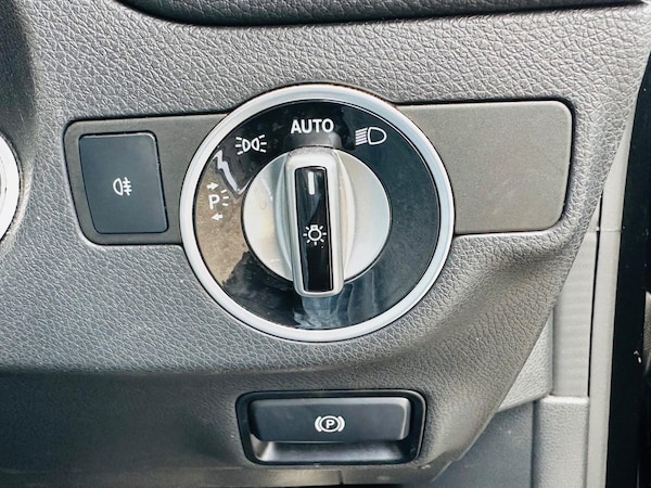 Used Mercedes-Benz CLA 2016 for sale - 76174648: Photo 26