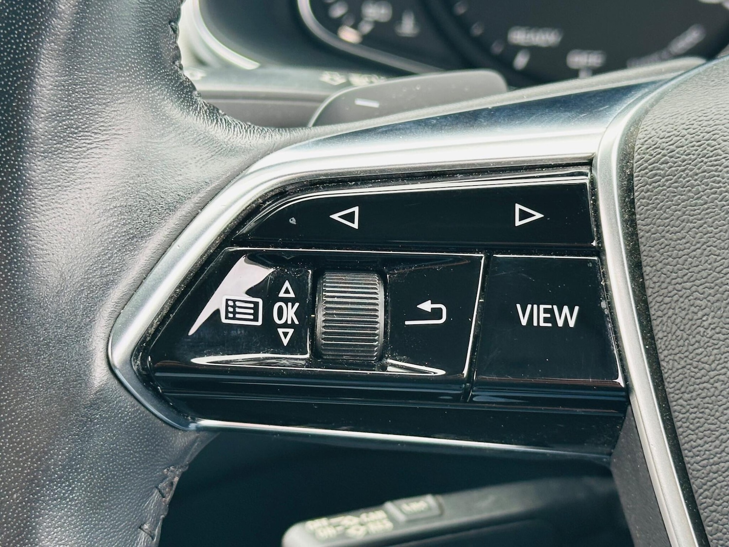 Used Audi A6 2018 for sale - 77709633: Photo 27