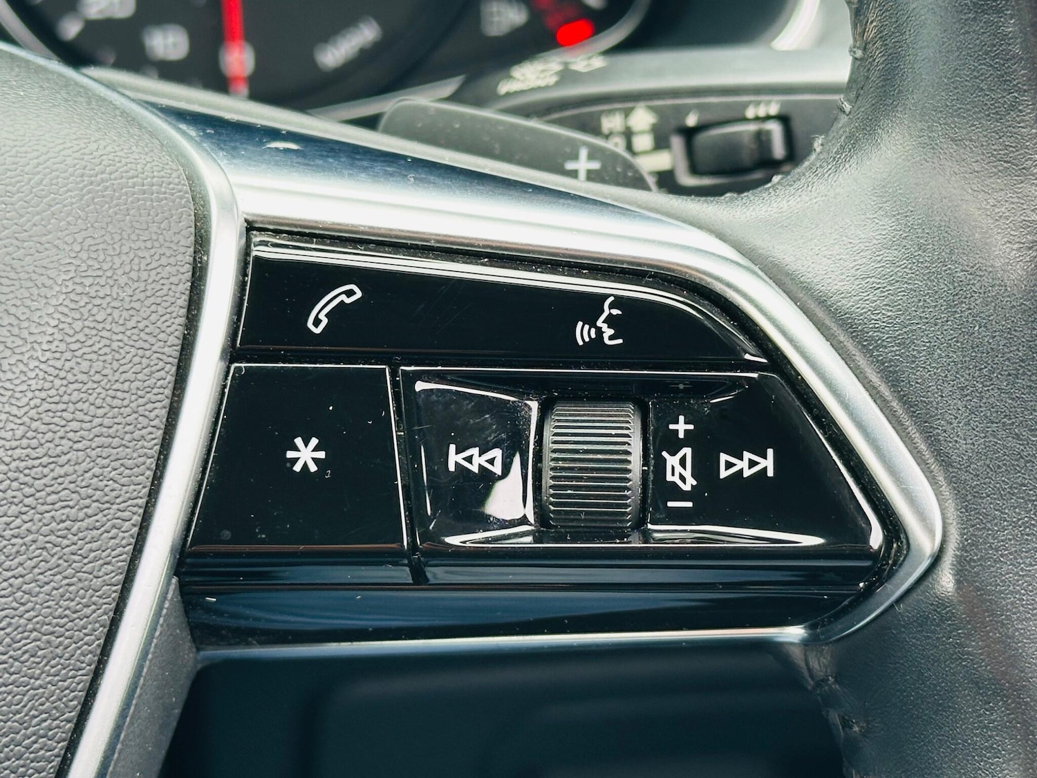 Used Audi A6 2018 for sale - 77709633: Photo 28