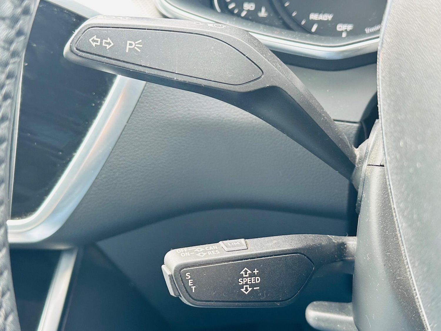 Used Audi A6 2018 for sale - 77709633: Photo 29