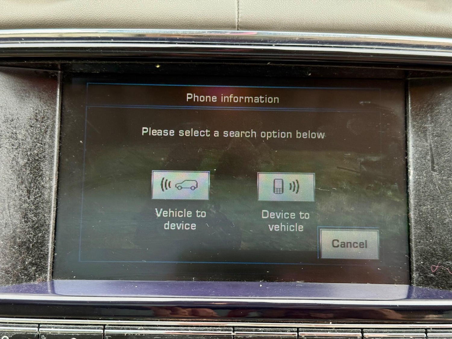 Used Jaguar XJ 2014 for sale - 76988593: Photo 26