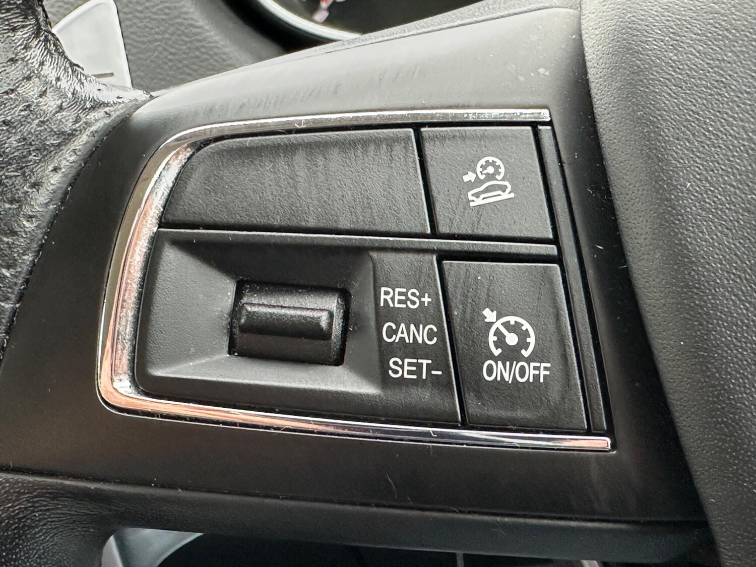 Used Maserati Levante 2017 for sale - 77478592: Photo 30