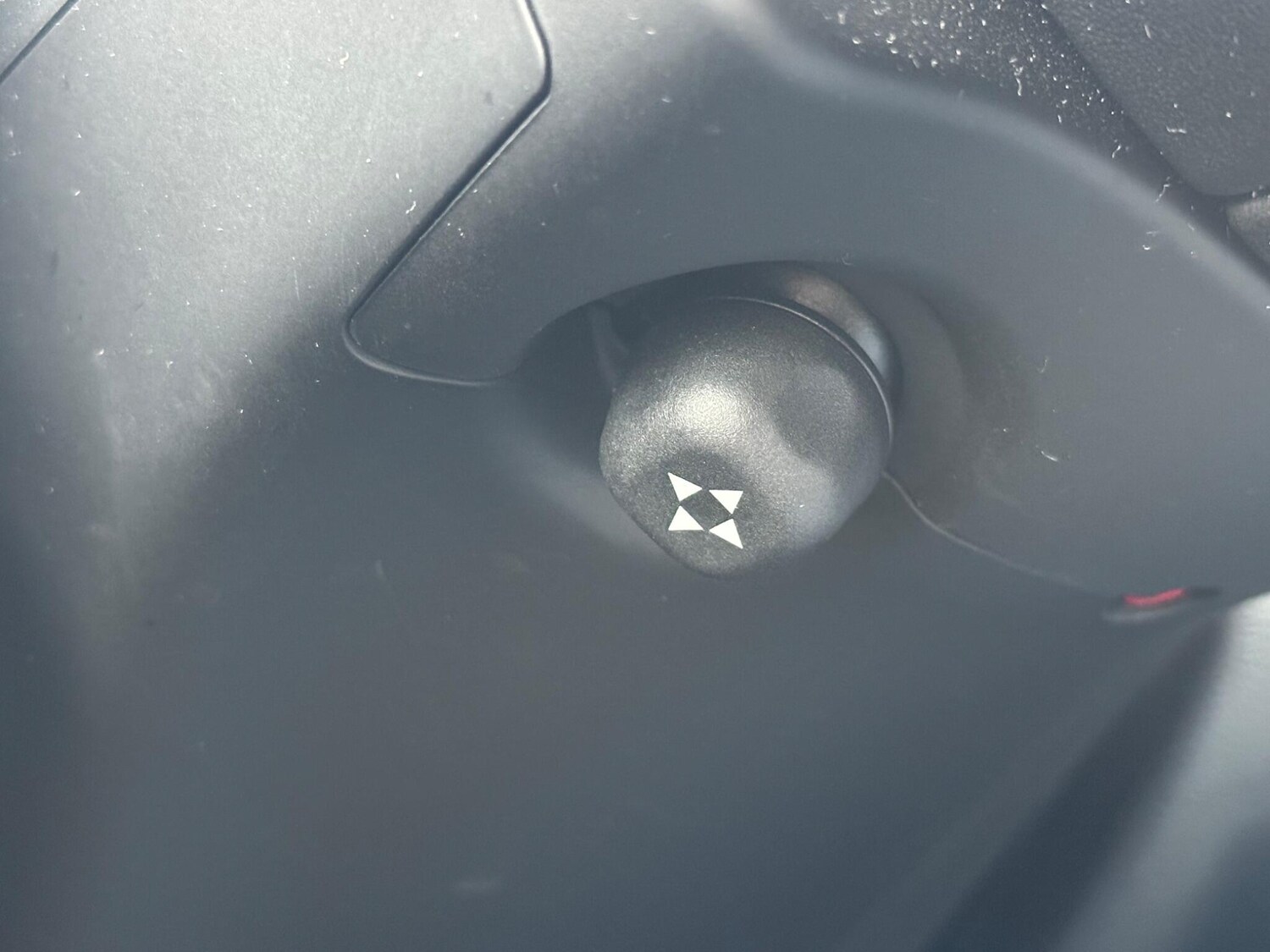 Used Maserati Levante 2017 for sale - 77478592: Photo 32