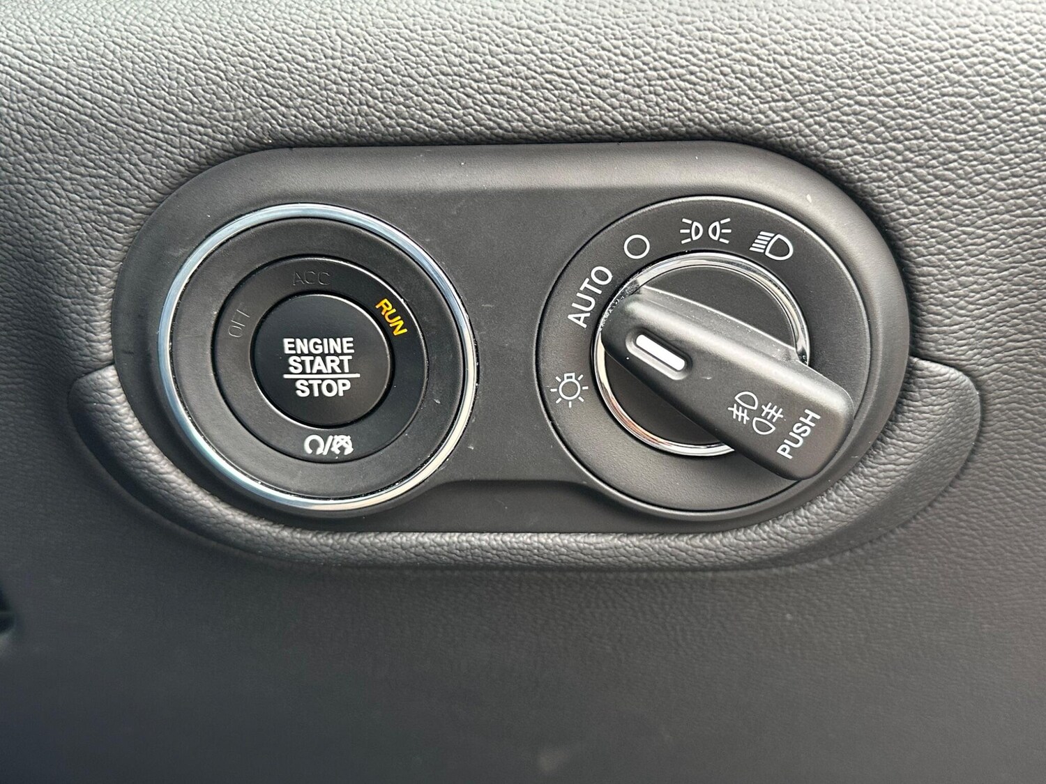 Used Maserati Levante 2017 for sale - 77478592: Photo 33