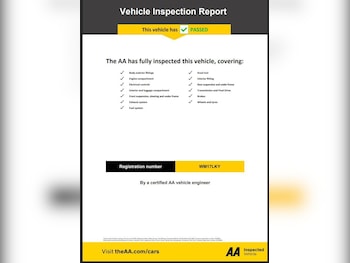 Used Audi Q3 2017 for sale - 76024845: Photo 2