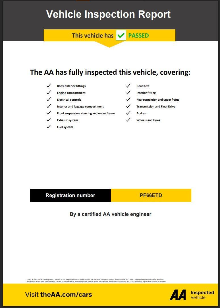 Used Audi TT for sale - 77659107: Photo 2