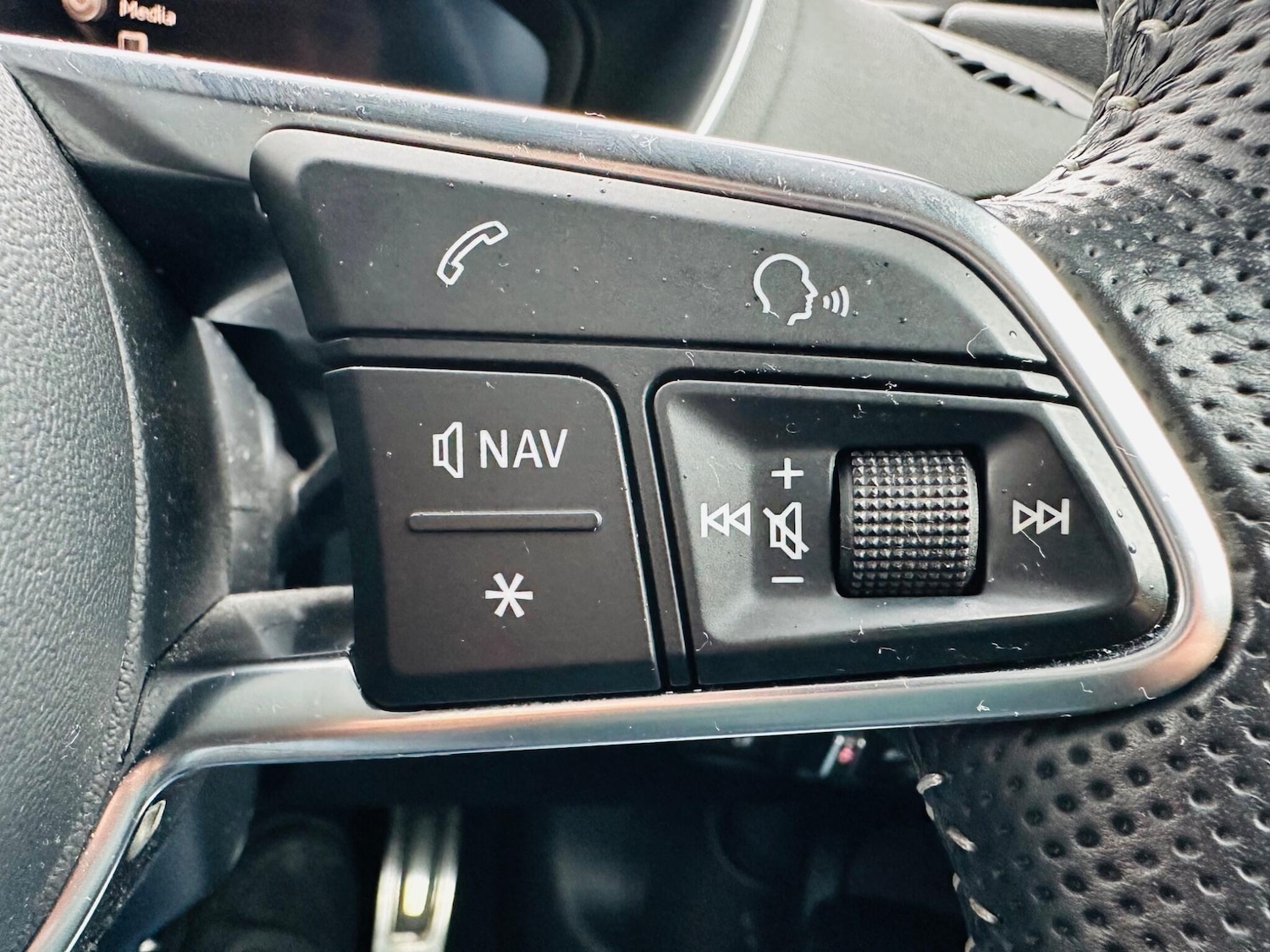 Used Audi TT for sale - 77659107: Photo 21