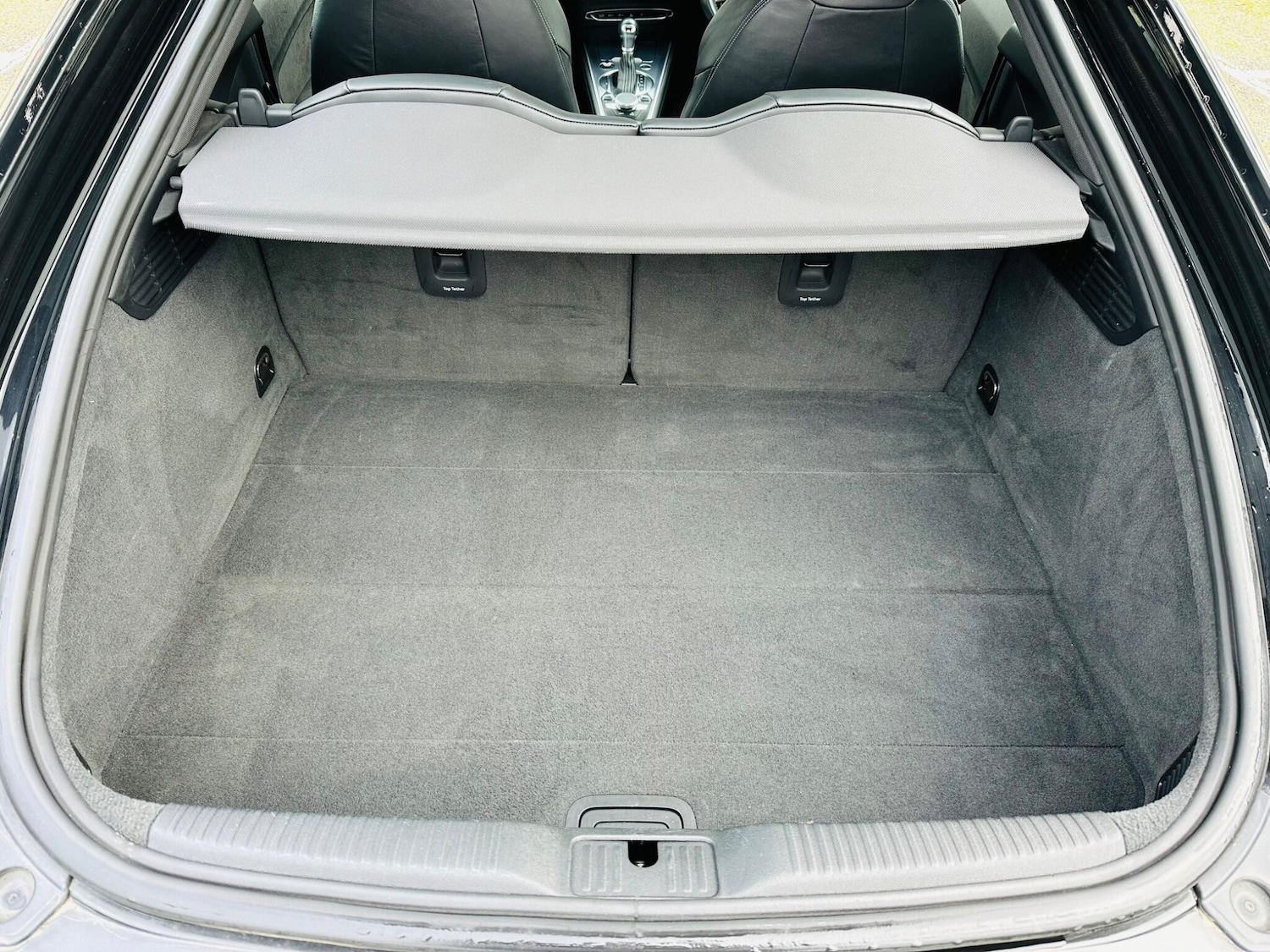 Used Audi TT for sale - 77659107: Photo 29