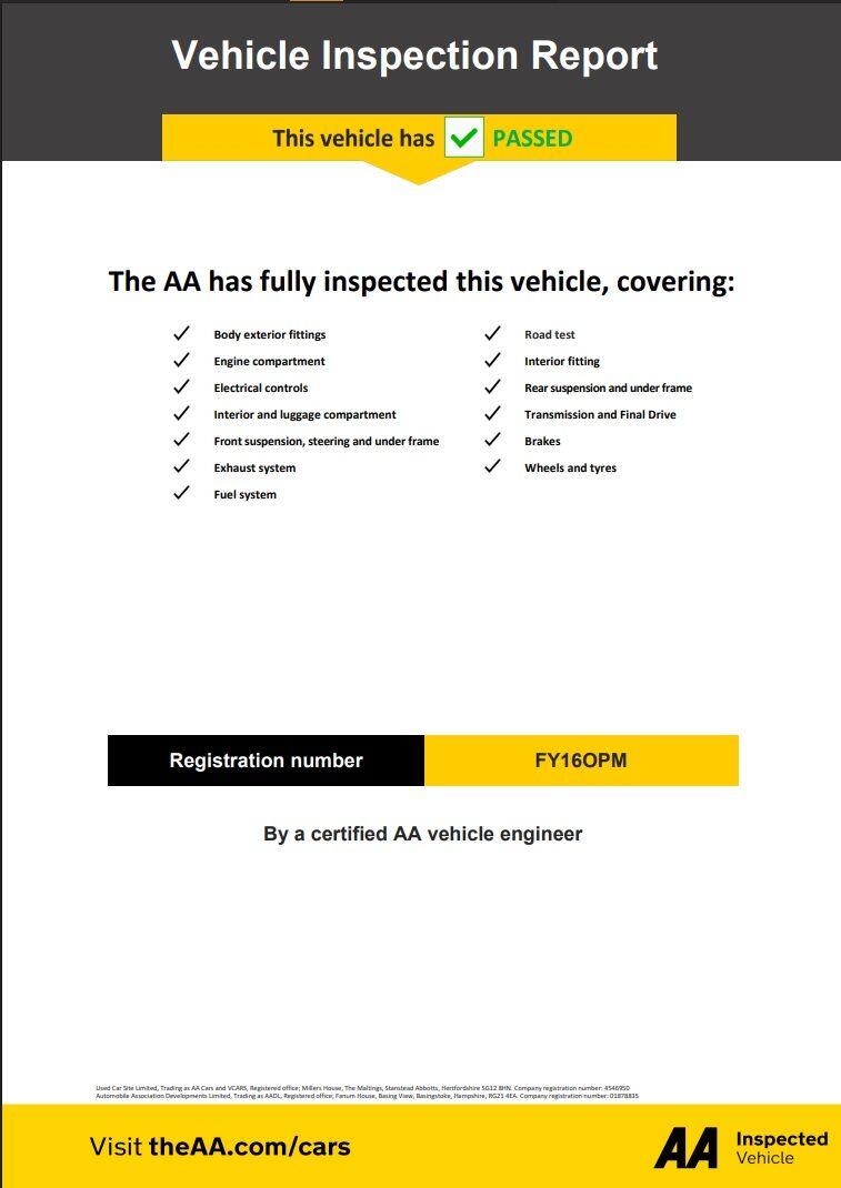 Used Volvo XC90 2016 for sale - 77456577: Photo 2