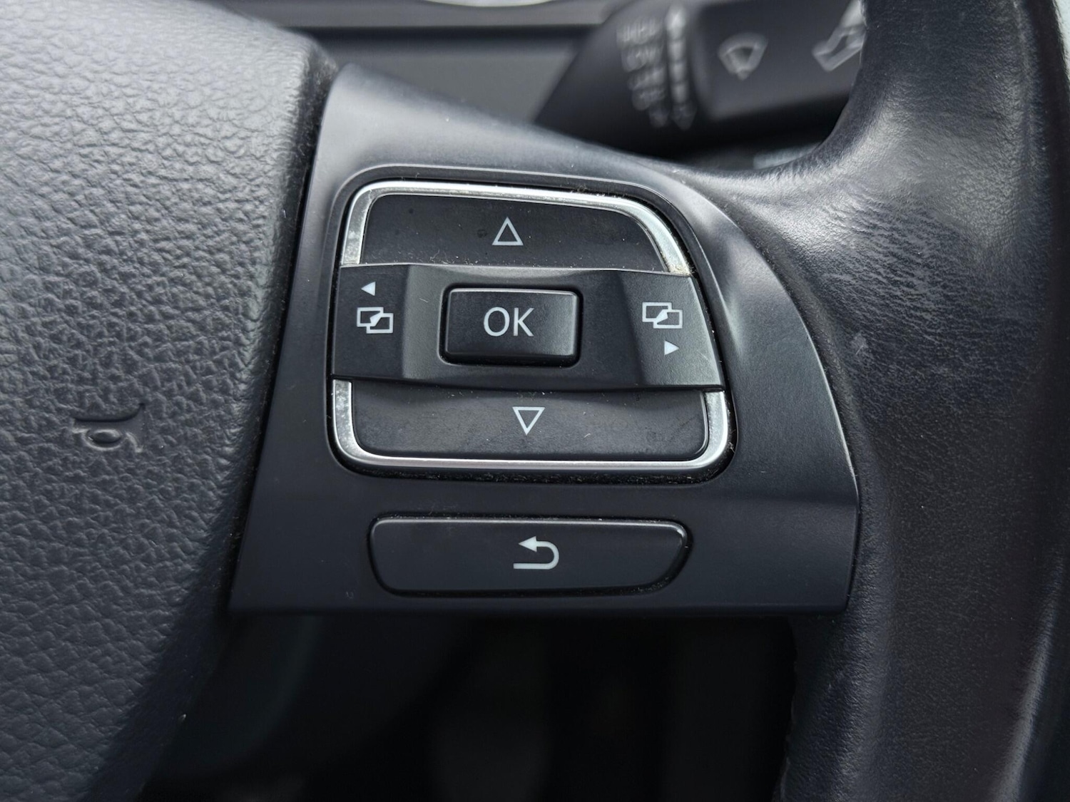 Used Volkswagen Passat 2014 for sale - 75954287: Photo 25