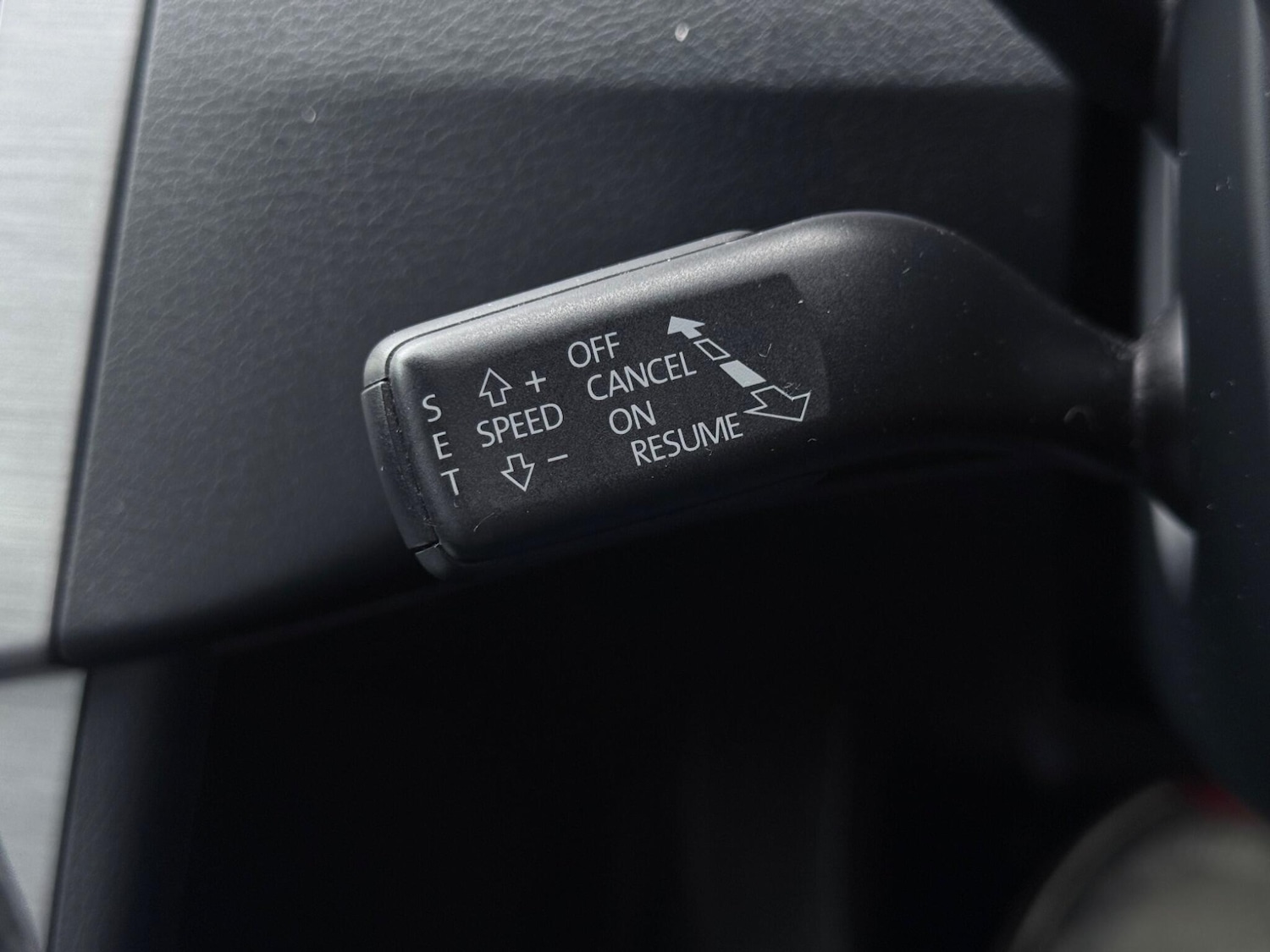 Used Volkswagen Passat 2014 for sale - 75954287: Photo 26